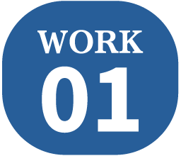 WORK01