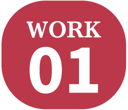WORK01